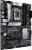 Материнская плата ASUS Prime B660-PLUS D4