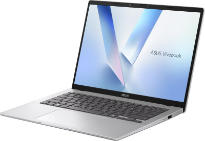 ASUS VivoBook 14 X1407QA-LY043W
