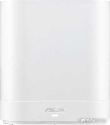 Картинка ASUS ExpertWiFi EBM68 (1 шт) ASUS ExpertWiFi EBM68 (1 шт)