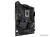 Картинка Материнская плата ASUS ROG Strix B760-F Gaming WiFi Материнская плата ASUS ROG Strix B760-F Gaming WiFi
