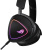 ASUS ROG Delta II