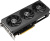 Видеокарта ASUS Prime GeForce RTX 5050 OC 8GB GDDR6 PRIME-RTX5050-O8G (90YV0N70-M0NA00)