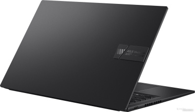 ASUS VivoBook 17X K3704VA-AU100W