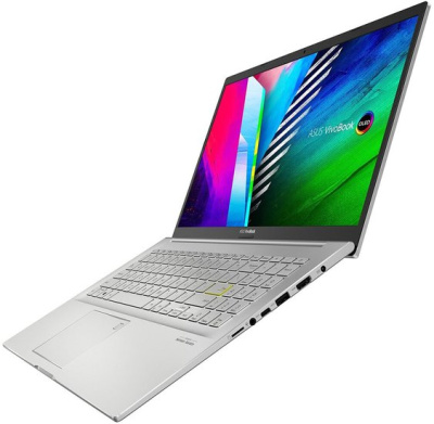 Ноутбук ASUS VivoBook 15 OLED M513UA-BN717