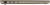 ASUS Zenbook A14 OLED UX3407NA-QD100W
