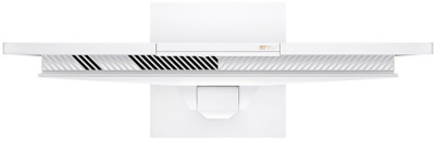 Моноблок ASUS AiO A5 24 A5402WVA-WPC0040