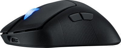 ASUS ROG Keris II Ace