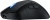 ASUS ROG Keris II Ace