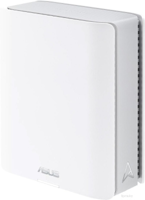 ASUS ZenWiFi BT10 1xAP (1 шт., белый)