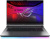 Картинка Игровой ноутбук ASUS ROG Strix G18 2025 G815LR-S9126W Игровой ноутбук ASUS ROG Strix G18 2025 G815LR-S9126W
