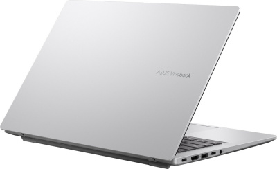 ASUS Vivobook 14 M1407KA-LY125