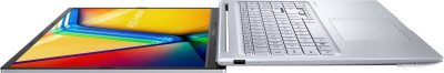 Ноутбук ASUS VivoBook 16X K3604VA-MB253