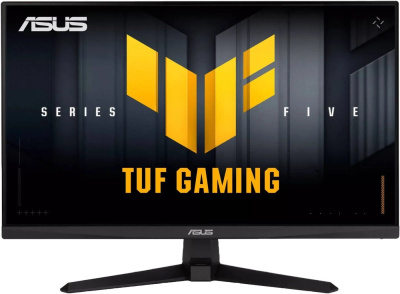 ASUS TUF Gaming VG279QM5A