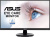 Монитор ASUS VA27DCP