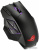 ASUS ROG Spatha X