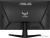 Игровой монитор ASUS TUF Gaming VG247Q1A