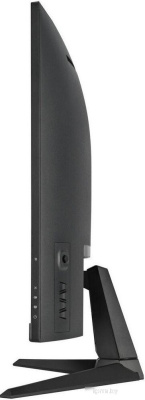 ASUS TUF Gaming VG32VQM5B