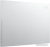 ASUS ROG Moonstone Ace L Moonlight White
