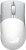 ASUS ROG Keris Wireless AimPoint Moonlight White