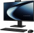 ASUS ExpertCenter P400 AiO P440VAK-BPC4320