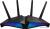 Wi-Fi роутер ASUS RT-AX82U