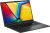 Ноутбук ASUS Vivobook Go 15 E1504FA-L11264