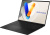 Картинка ASUS Vivobook S 16 OLED S5606CA-RI175 ASUS Vivobook S 16 OLED S5606CA-RI175