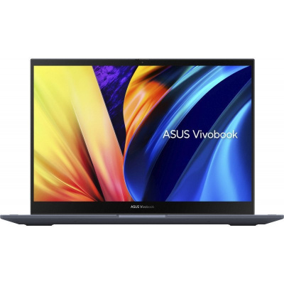 ASUS VivoBook S14 Flip TP3402VA-LZ350W