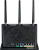 ASUS RT-AX86U Pro