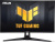 Игровой монитор ASUS TUF Gaming VG27AQM1A