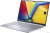 ASUS Vivobook 15 OLED X1505VA-L1812 Win 11 Pro