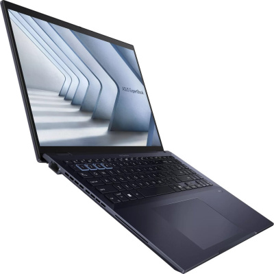 ASUS ExpertBook B5 B5604CVA-QY0054