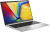 ASUS VivoBook 15 M1502NAQ-BQ049