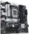 Картинка Материнская плата ASUS Prime B760M-A-CSM Материнская плата ASUS Prime B760M-A-CSM