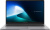 Ноутбук ASUS ExpertBook P1 P1503CVA-S70835 Misty Grey (90NX0881-M00XF0)