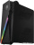 Компьютер ASUS ROG Strix GT15 G15CF-7127000030
