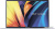 Ноутбук ASUS Vivobook 16X M1603QA-MB158