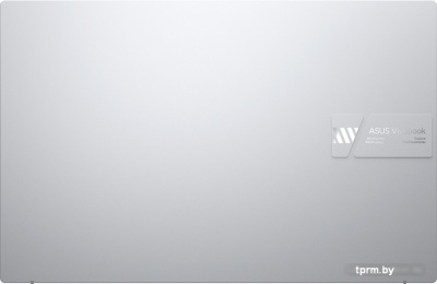 Ноутбук ASUS VivoBook S 15 OLED M3502QA-MA129