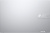 Ноутбук ASUS VivoBook S 15 OLED M3502QA-MA129