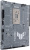 Картинка ASUS TUF Gaming B850-BTF WiFi W ASUS TUF Gaming B850-BTF WiFi W