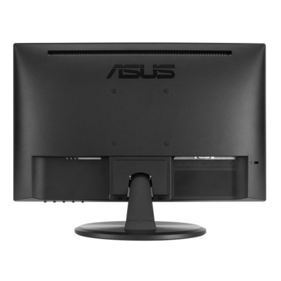 Монитор ASUS VA24DCP