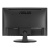 Монитор ASUS VA24DCP
