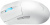 ASUS ROG Harpe Ace Mini White