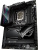 ASUS ROG Maximus Z690 Hero