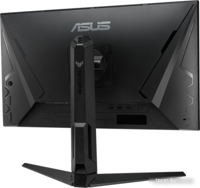 Игровой монитор ASUS TUF Gaming VG279QL3A