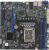 Материнская плата ASUS P13R-M