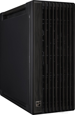 ASUS ProArt PA602 Wood Edition Metal Panel