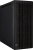 ASUS ProArt PA602 Wood Edition Metal Panel