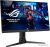 Игровой монитор ASUS ROG Strix XG259QN