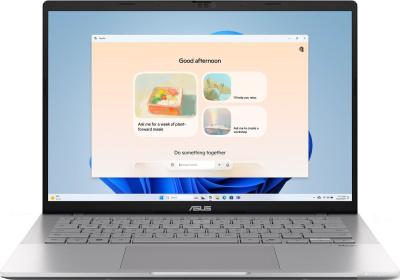 ASUS Vivobook S14 OLED M3407HA-SF065